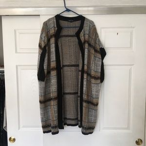 Topshop sweater - Size M/L